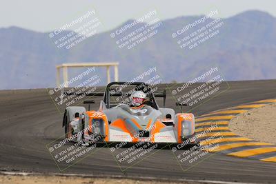 media/Feb-18-2023-Nasa (Sat) [[a425b651cb]]/Race Group C/Race Set 2/